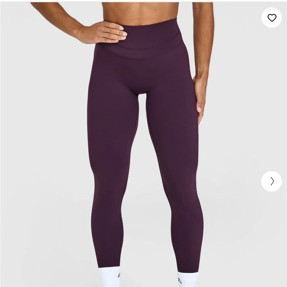 Oner Active Unified Leggings